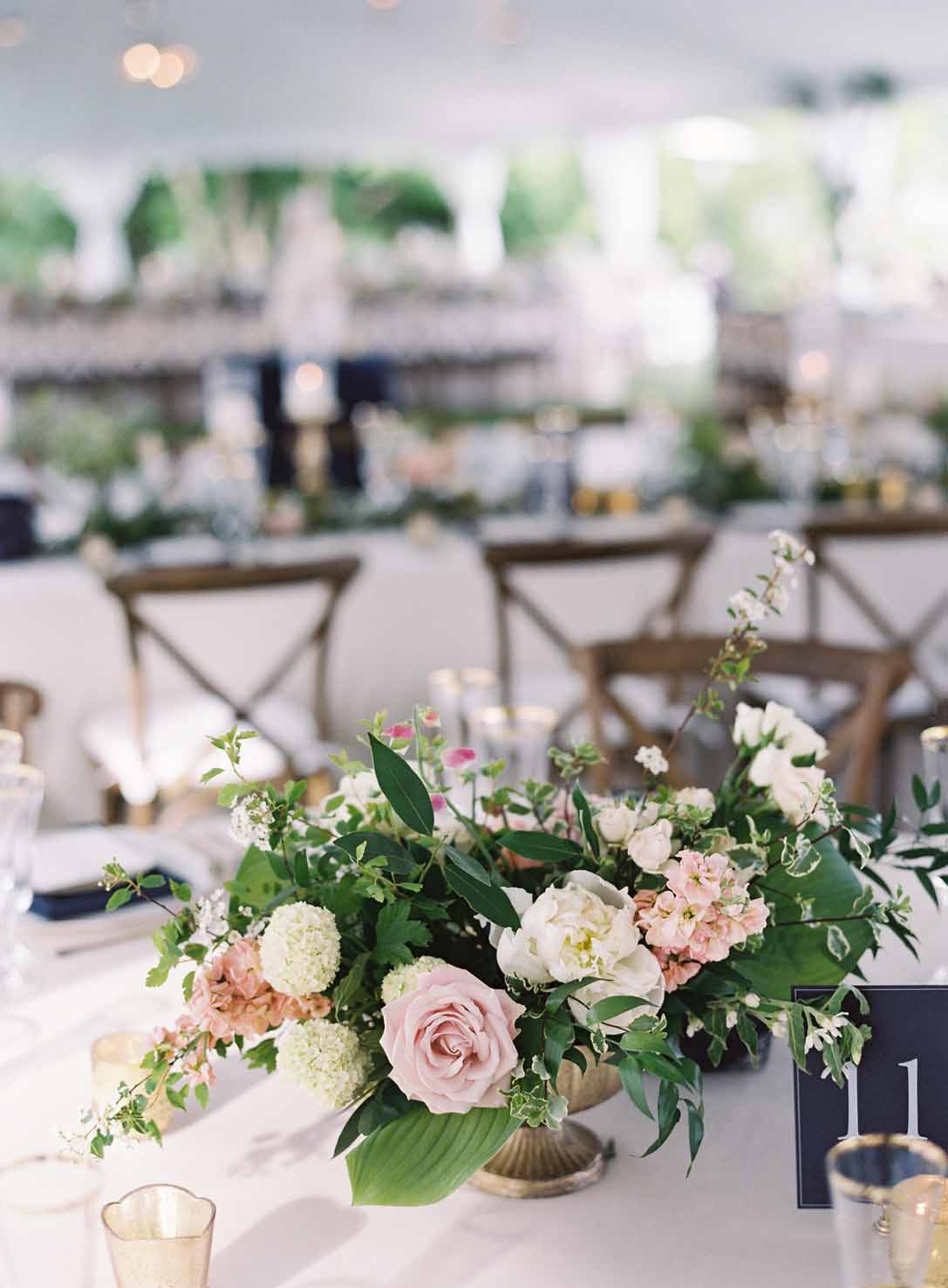 blog - flora nova design - premier event design studio in